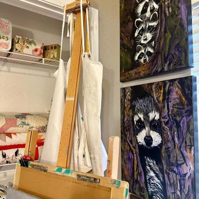 Sale Photo Thumbnail #107