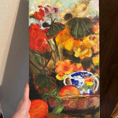 Sale Photo Thumbnail #202