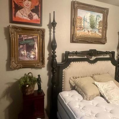 Sale Photo Thumbnail #67