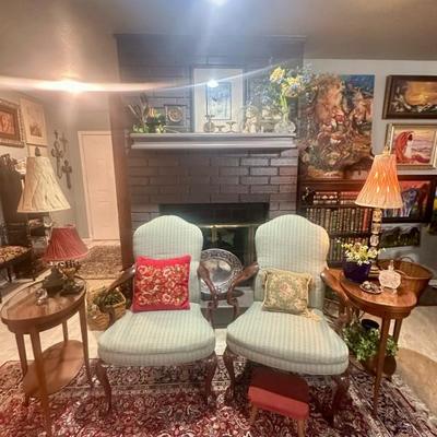 Sale Photo Thumbnail #35