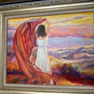 Sale Photo Thumbnail #172