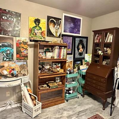 Sale Photo Thumbnail #87