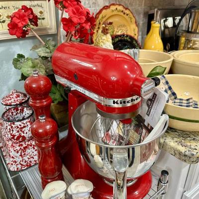 Sale Photo Thumbnail #115