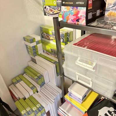 Sale Photo Thumbnail #104