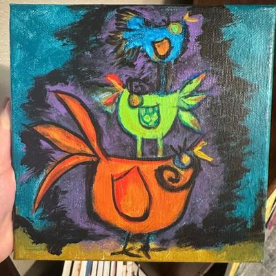 Sale Photo Thumbnail #205