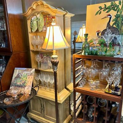 Sale Photo Thumbnail #4