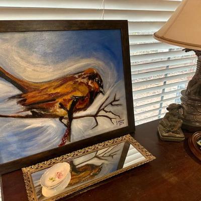 Sale Photo Thumbnail #6