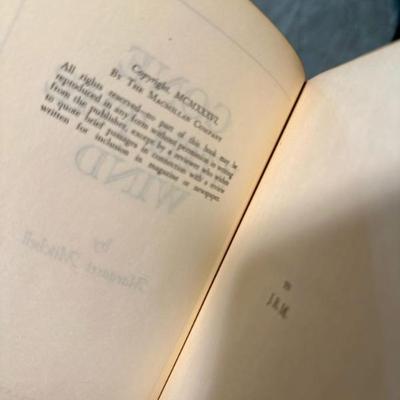 Sale Photo Thumbnail #52