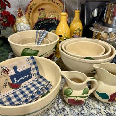 Sale Photo Thumbnail #117