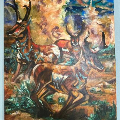 Sale Photo Thumbnail #173