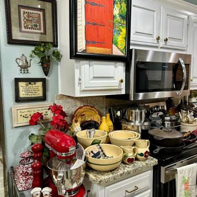 Sale Photo Thumbnail #127