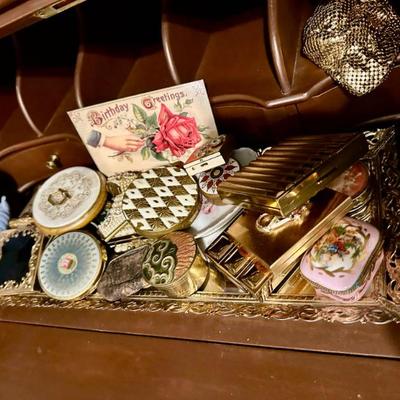 Sale Photo Thumbnail #96