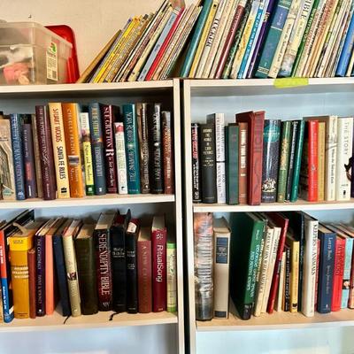 Sale Photo Thumbnail #146