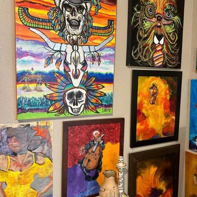 Sale Photo Thumbnail #99