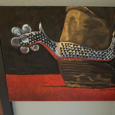 Sale Photo Thumbnail #182