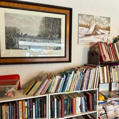 Sale Photo Thumbnail #147