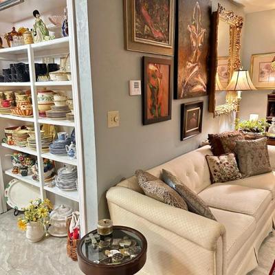 Sale Photo Thumbnail #37