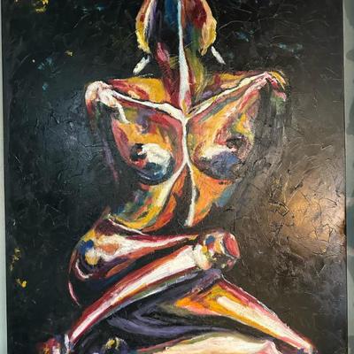 Sale Photo Thumbnail #174