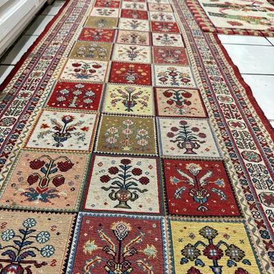 Sale Photo Thumbnail #122