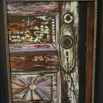 Sale Photo Thumbnail #183