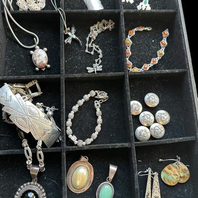 Sale Photo Thumbnail #45