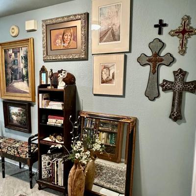 Sale Photo Thumbnail #21