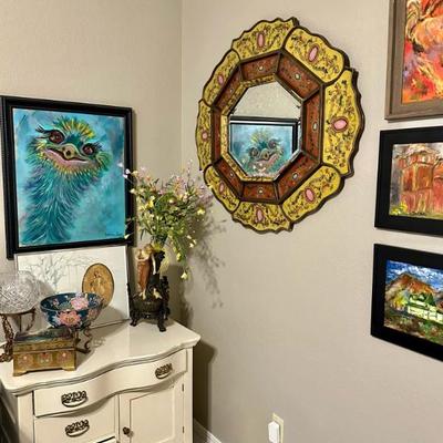 Sale Photo Thumbnail #68