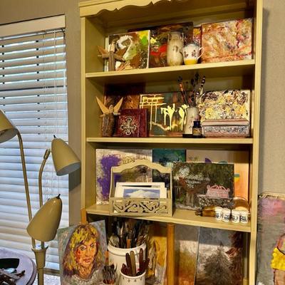 Sale Photo Thumbnail #98