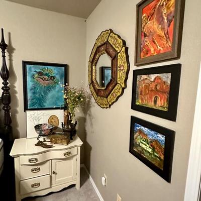 Sale Photo Thumbnail #8