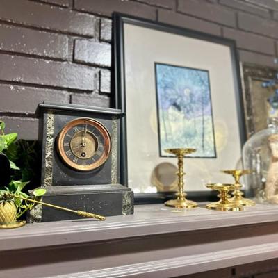 Sale Photo Thumbnail #30