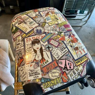 Sale Photo Thumbnail #148