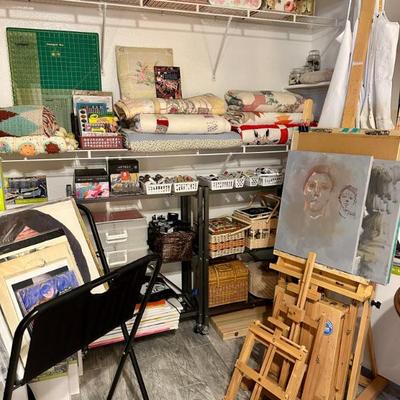 Sale Photo Thumbnail #92