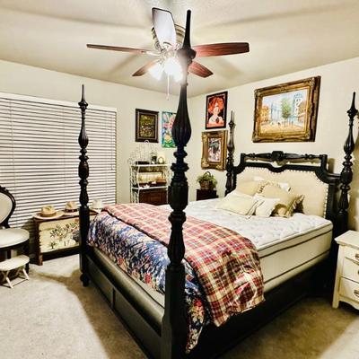 Sale Photo Thumbnail #16