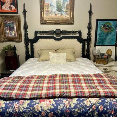 Sale Photo Thumbnail #60