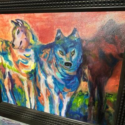 Sale Photo Thumbnail #169