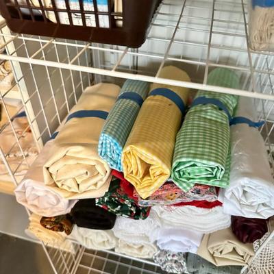 Sale Photo Thumbnail #145