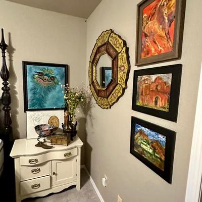 Sale Photo Thumbnail #82