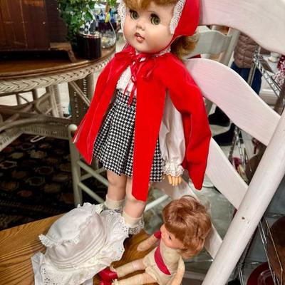 Sale Photo Thumbnail #112