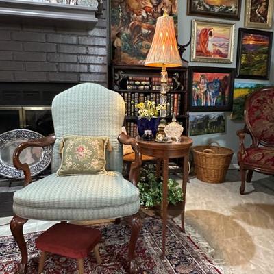 Sale Photo Thumbnail #25