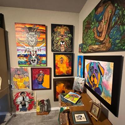 Sale Photo Thumbnail #130