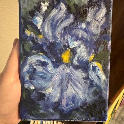 Sale Photo Thumbnail #203