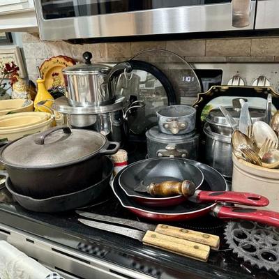 Sale Photo Thumbnail #118