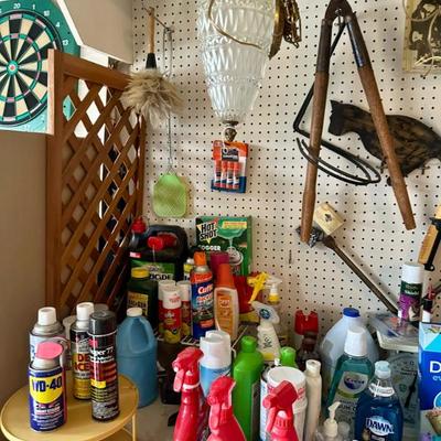 Sale Photo Thumbnail #149