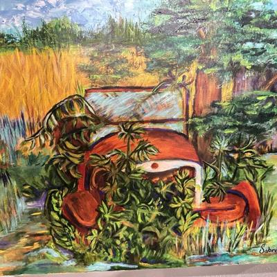 Sale Photo Thumbnail #166