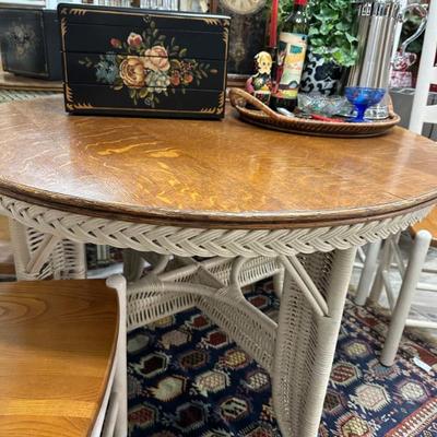 Sale Photo Thumbnail #44