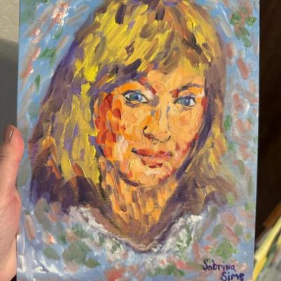 Sale Photo Thumbnail #204