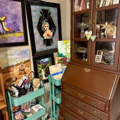 Sale Photo Thumbnail #93