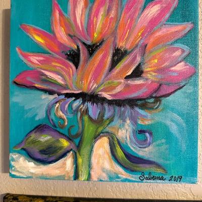 Sale Photo Thumbnail #191