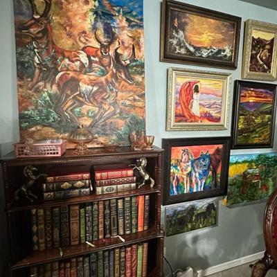 Sale Photo Thumbnail #171