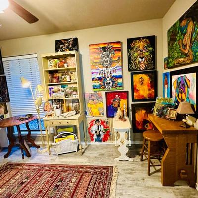 Sale Photo Thumbnail #86